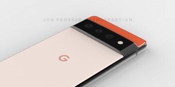 Android 12 Beta revela Pixel 6 | Pocket News #201