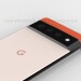 Android 12 Beta revela Pixel 6 | Pocket News #201