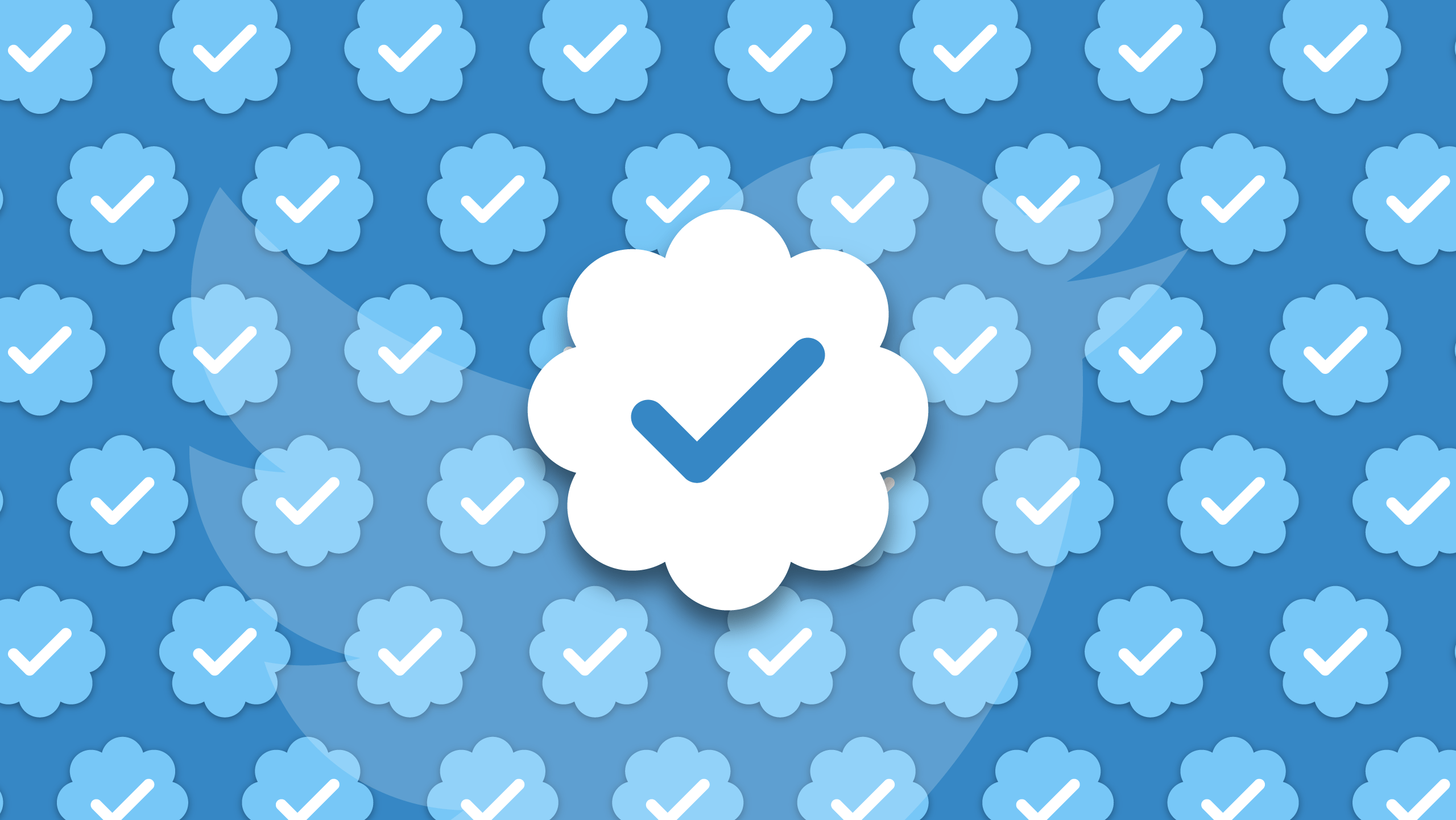Twitter volta a disponibilizar verificação de perfil | Pocket News #202