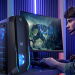 Acer anuncia novos computadores gamer e monitores | Pocket News #206