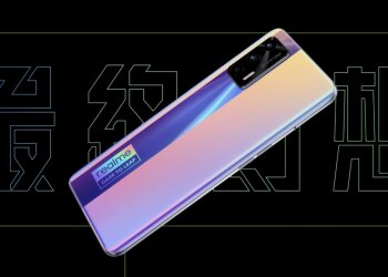 Realme marca lançamento de celular a Smart TV | Pocket News #203