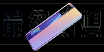 Realme marca lançamento de celular a Smart TV | Pocket News #203