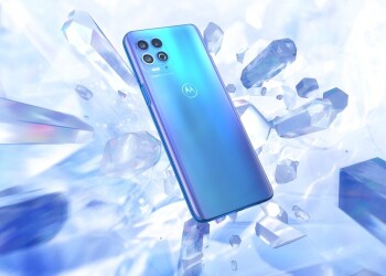 Vazamento revela novos celulares da Motorola | Pocket News #217