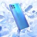 Vazamento revela novos celulares da Motorola | Pocket News #217
