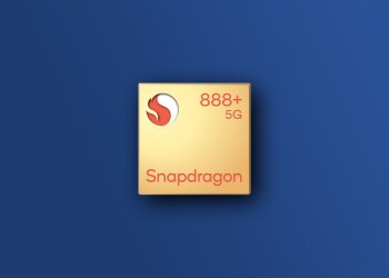 Snapdragon 888+ é lançado com melhorias em 20% | Pocket News #221