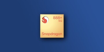 Snapdragon 888+ é lançado com melhorias em 20% | Pocket News #221