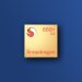 Snapdragon 888+ é lançado com melhorias em 20% | Pocket News #221
