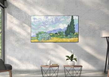 LG anuncia novas TVs NanoCell e QNED no Brasil | Pocket News #219