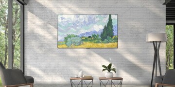 LG anuncia novas TVs NanoCell e QNED no Brasil | Pocket News #219