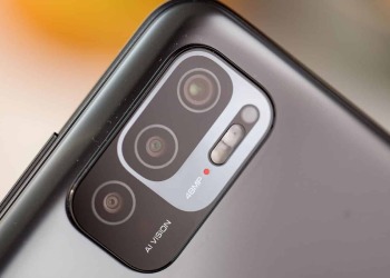 Redmi Note 10 5G chega ao Brasil por R$ 2700 | Pocket News #218