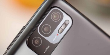 Redmi Note 10 5G chega ao Brasil por R$ 2700 | Pocket News #218