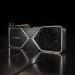 Computex 2021: RTX 3080 Ti e 3070 Ti anunciadas | Pocket News #208