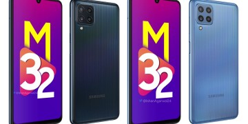 Galaxy M32 é homologado pela Anatel | Pocket News #216