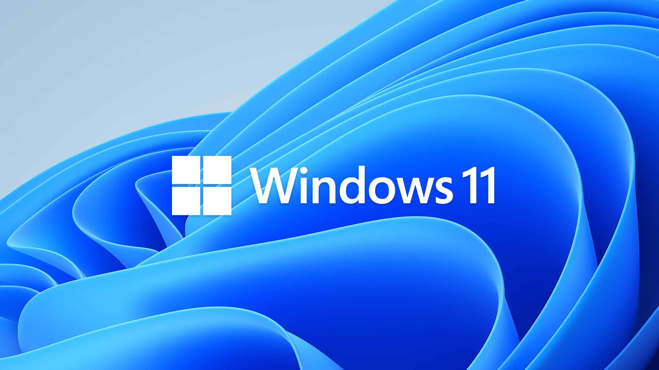 Windows 11 é lançado com diversas novidades | Pocket News #220
