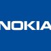 Nokia XR20, C30 e 6310 entram no mercado custo-benefício | Pocket News #238