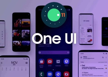 One UI 3.1.1 pode ser lançada em agosto | Pocket News #237