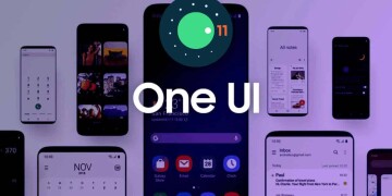 One UI 3.1.1 pode ser lançada em agosto | Pocket News #237