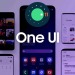 One UI 3.1.1 pode ser lançada em agosto | Pocket News #237