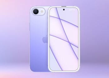 iPhone SE 2022 pode ser lançado com 5G | Pocket News #234