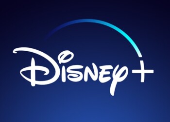 Disney+ anuncia oferta de assinatura por R$ 1,90 | Pocket News #224