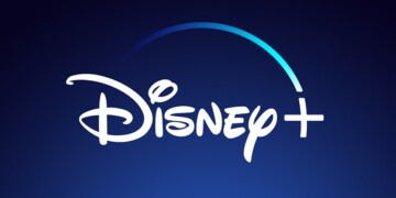 Disney+ anuncia oferta de assinatura por R$ 1,90 | Pocket News #224