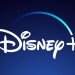 Disney+ anuncia oferta de assinatura por R$ 1,90 | Pocket News #224