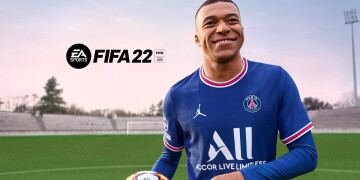 FIFA 22 é anunciado para diversas plataformas | Pocket News #228