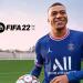 FIFA 22 é anunciado para diversas plataformas | Pocket News #228