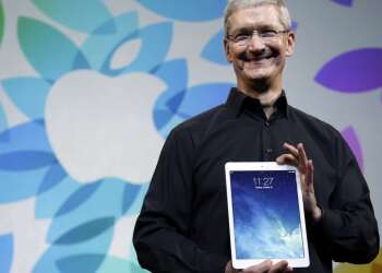 iPad Mini pode vir com chip A15 Bionic | Pocket News #235