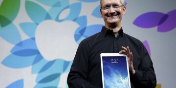 iPad Mini pode vir com chip A15 Bionic | Pocket News #235