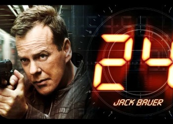 Lançamentos do Amazon Prime Video em agosto de 2021