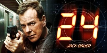 Lançamentos do Amazon Prime Video em agosto de 2021