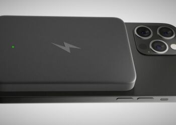 iPhone 12: bateria MagSafe “ativa” recurso surpresa | Pocket News #231