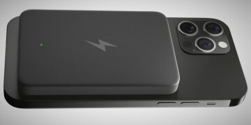 iPhone 12: bateria MagSafe “ativa” recurso surpresa | Pocket News #231