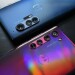 Motorola Edge 20 e 20 Pro surgem em novas imagens | Pocket News #227