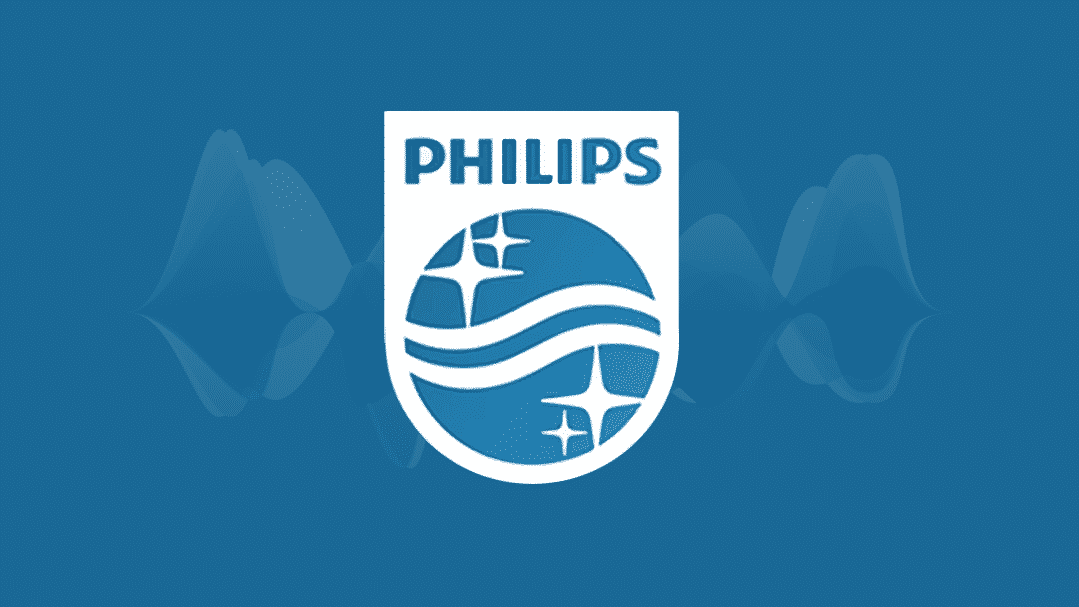 Philips lança nova linha de áudio no Brasil | Pocket News #236