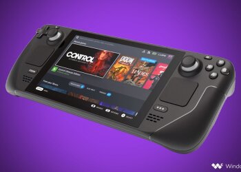 Steam Deck é anunciado com recursos atrativos | Pocket News #233