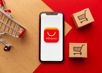 AliExpress começa a aceitar pagamento em PIX | Pocket News #241