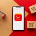 AliExpress começa a aceitar pagamento em PIX | Pocket News #241