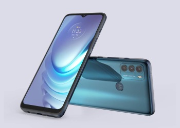 Suposto Moto G50 5G surge na Anatel | Pocket News #242