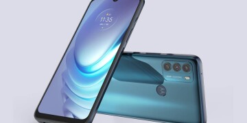 Suposto Moto G50 5G surge na Anatel | Pocket News #242