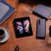Samsung anuncia nova linha Fold e Galaxy Watch | Pocket News #246