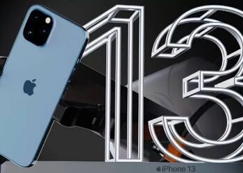 iPhone 13, iPad Mini 6 e outros – veja os rumores | Pocket News #249