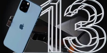 iPhone 13, iPad Mini 6 e outros – veja os rumores | Pocket News #249