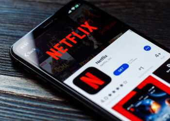 Netflix adiciona suporte ao áudio espacial | Pocket News #251