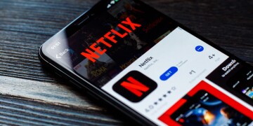 Netflix adiciona suporte ao áudio espacial | Pocket News #251