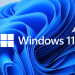 Windows 11 chega em 5 de outubro | Pocket News #256
