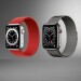 Apple Watch Series 8 pode ter termômetro | Pocket News #262