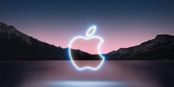 iPhone 13 chegando! Apple marca evento para o dia 14 de setembro