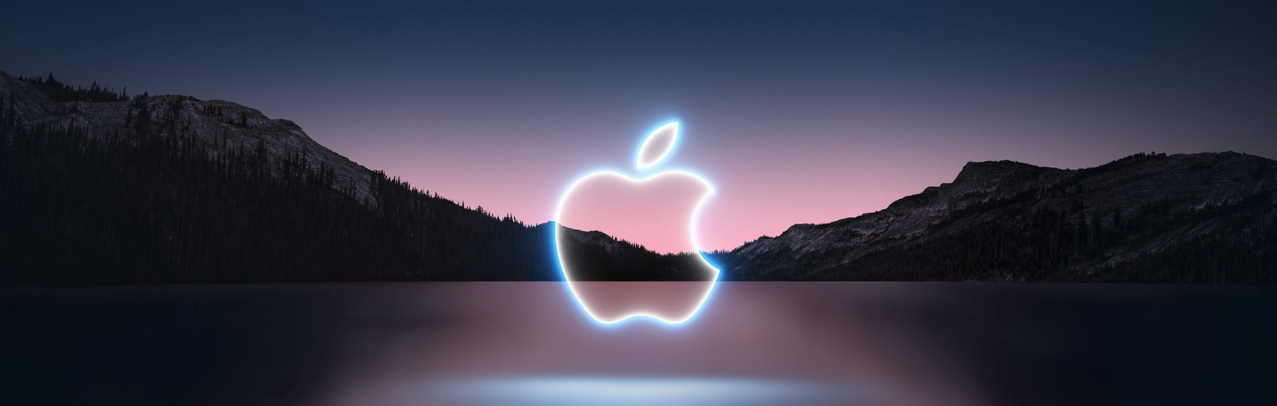 iPhone 13 chegando! Apple marca evento para o dia 14 de setembro